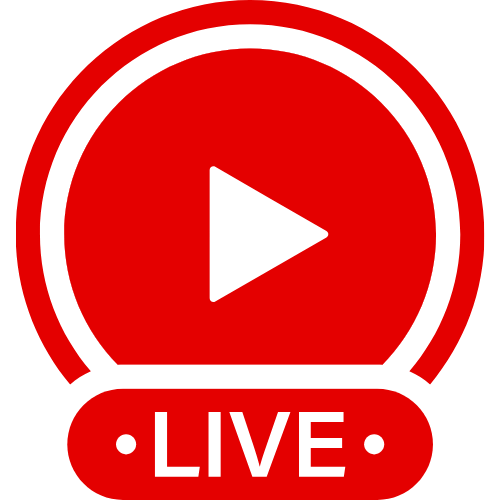 Safe Adult Porn | Live Webcam Shows & Interactive Adult Entertainment